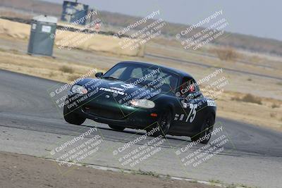 media/Nov-04-2023-CalClub SCCA (Sat) [[cb7353a443]]/Group 3/Sweeper (Qual)/